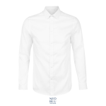 Ανδρικό πουκάμισο (Blaise Men 03182)